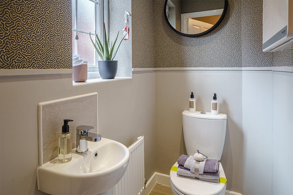 Additional image 9 of Welsh Road,
Garden City,
Deeside,
CH5 2RA