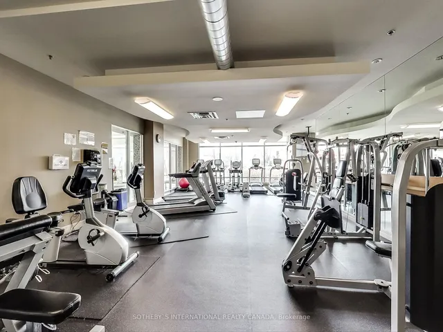 Additional image 24 of 16 Harrison Garden Blvd Unit 601