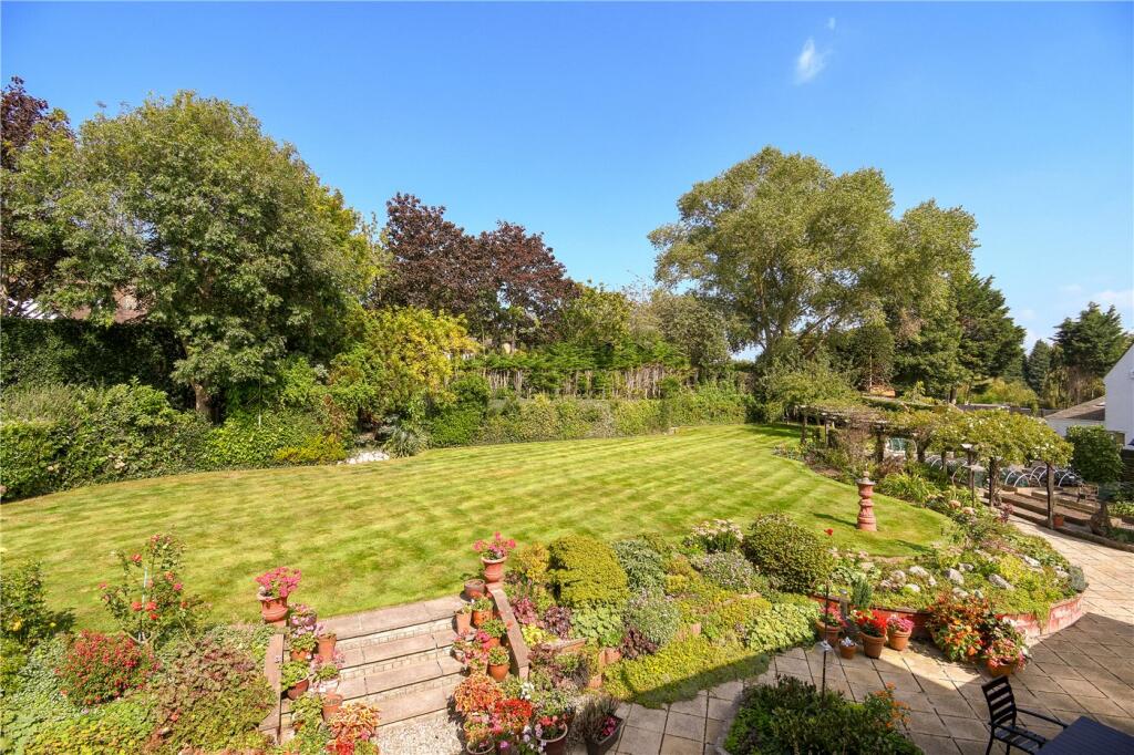 Additional image 12 of Caldy Chase Drive, Caldy, Wirral