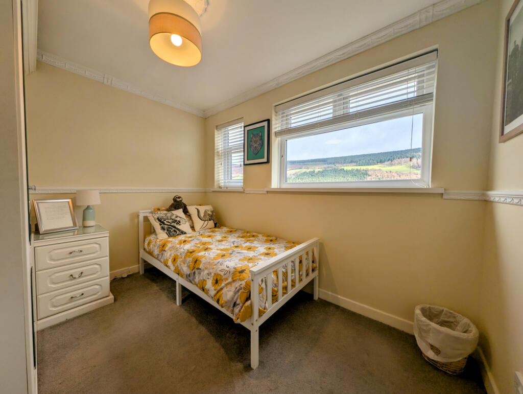 Additional image 27 of Clarence Street, Mountain Ash, CF45 3BB