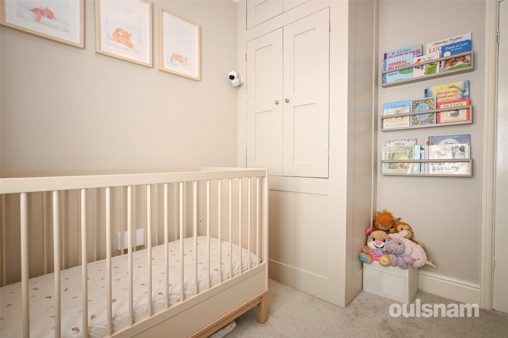 Additional image 26 of Abbey Road, Bearwood, West Midlands, B67