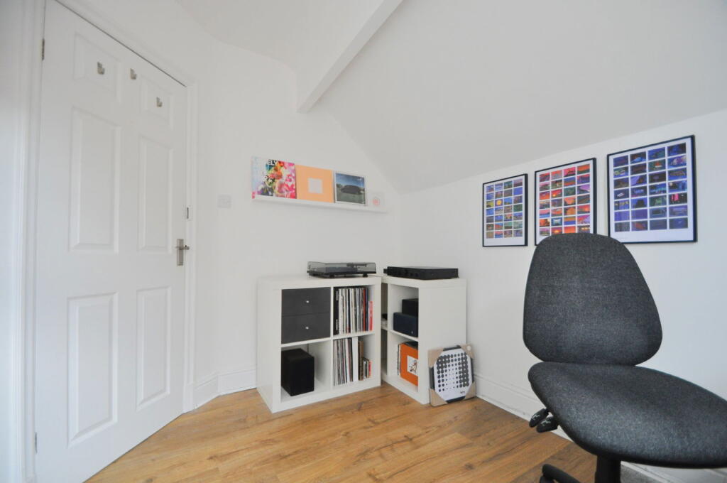 Additional image 47 of St. James Road, New Brighton