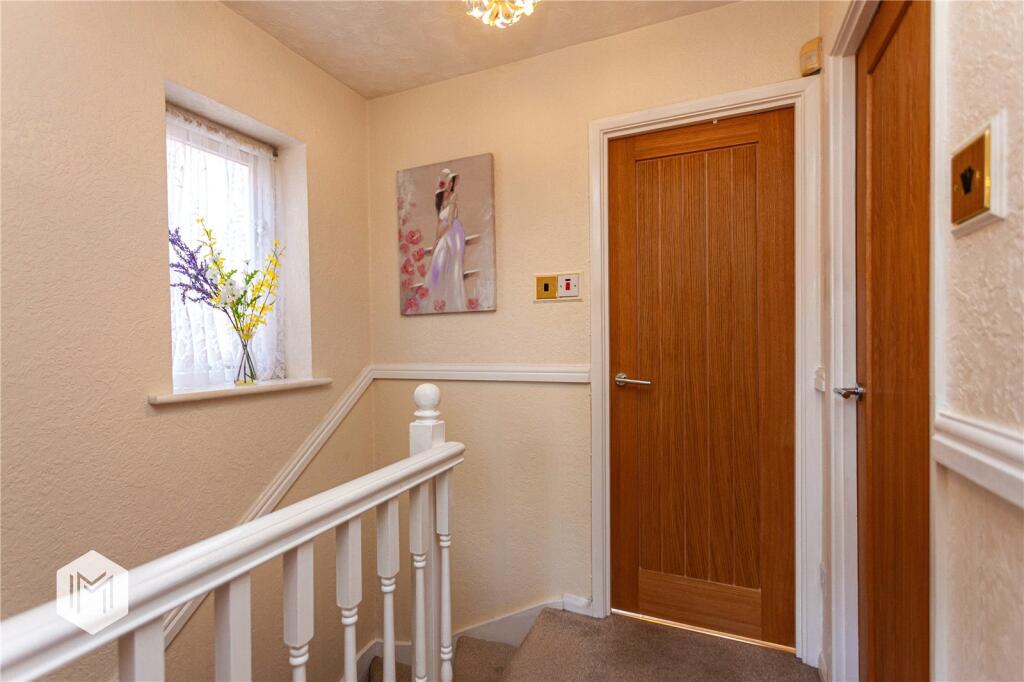 Additional image 17 of Little Harwood Lee, Harwood, Bolton, BL2 4LW