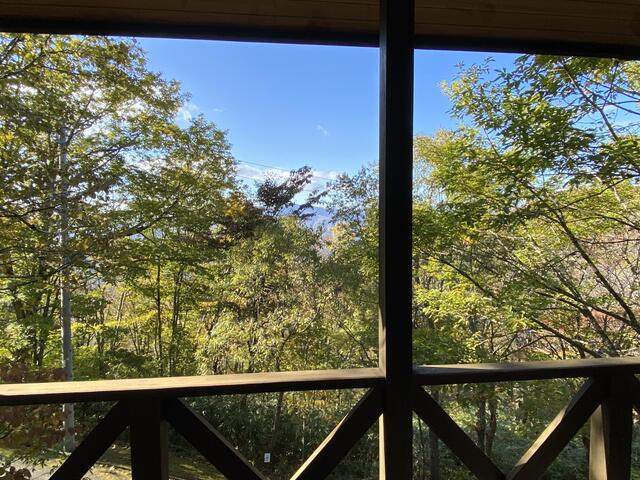 Additional image 8 of Owashi, Takasu-cho, Gujo City, Gifu Prefecture