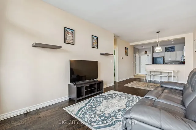 Additional image 12 of 1 Leaside Park Dr Unit 403