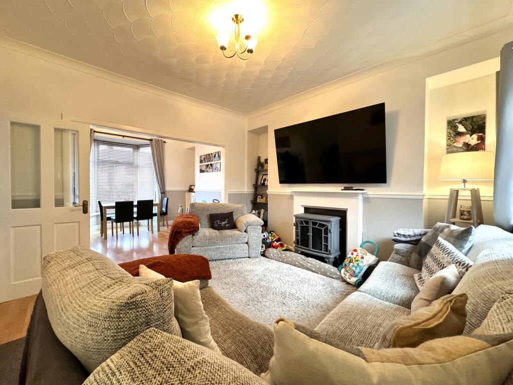 Additional image 4 of Cynon Terrace, Hirwaun, Aberdare