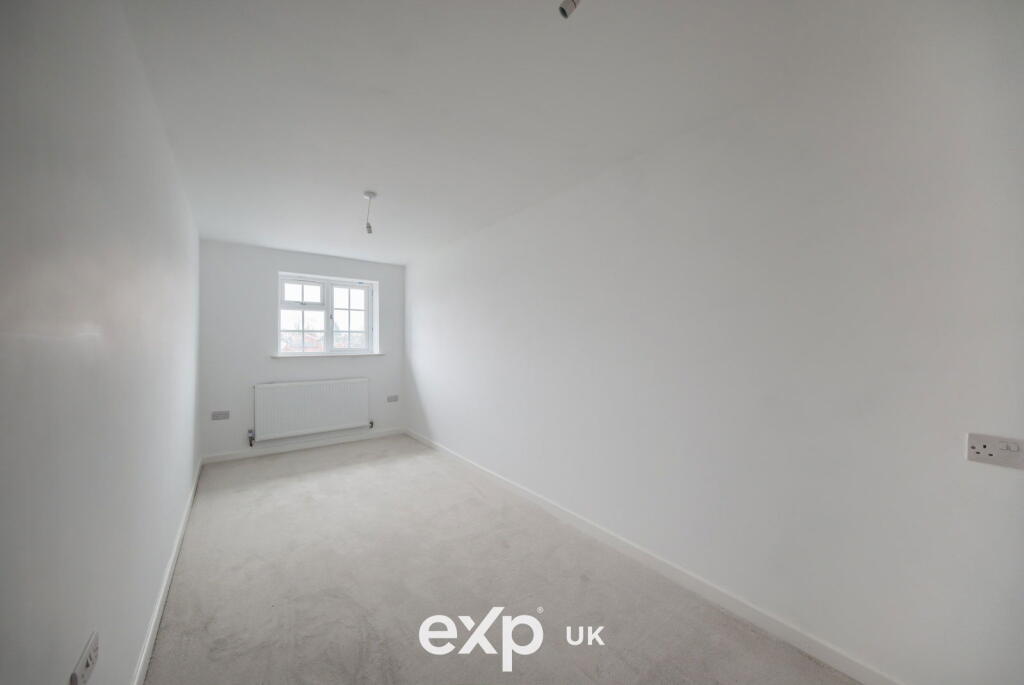 Additional image 9 of Neighbrook Close, Webheath