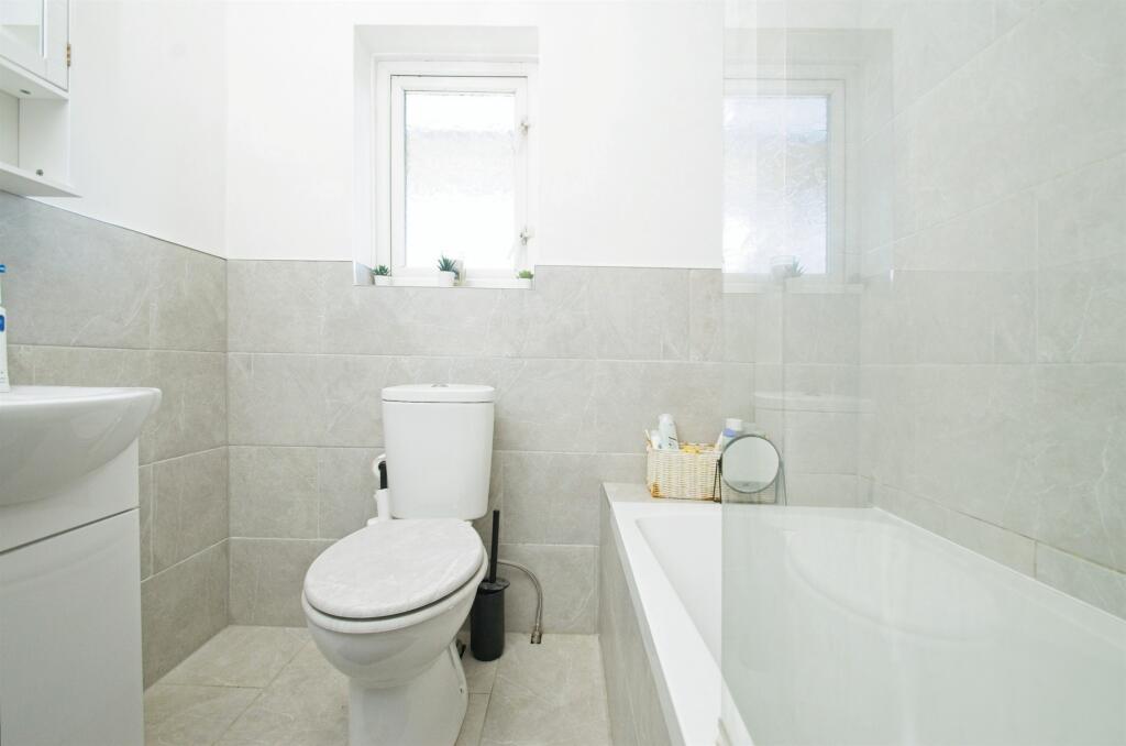 Additional image 13 of Bishopswood, Brackla, Bridgend