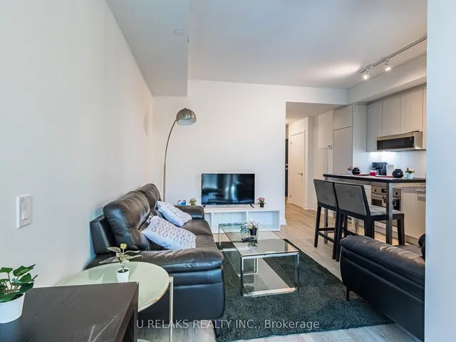 Additional image 21 of 250 LAWRENCE Ave Unit 315