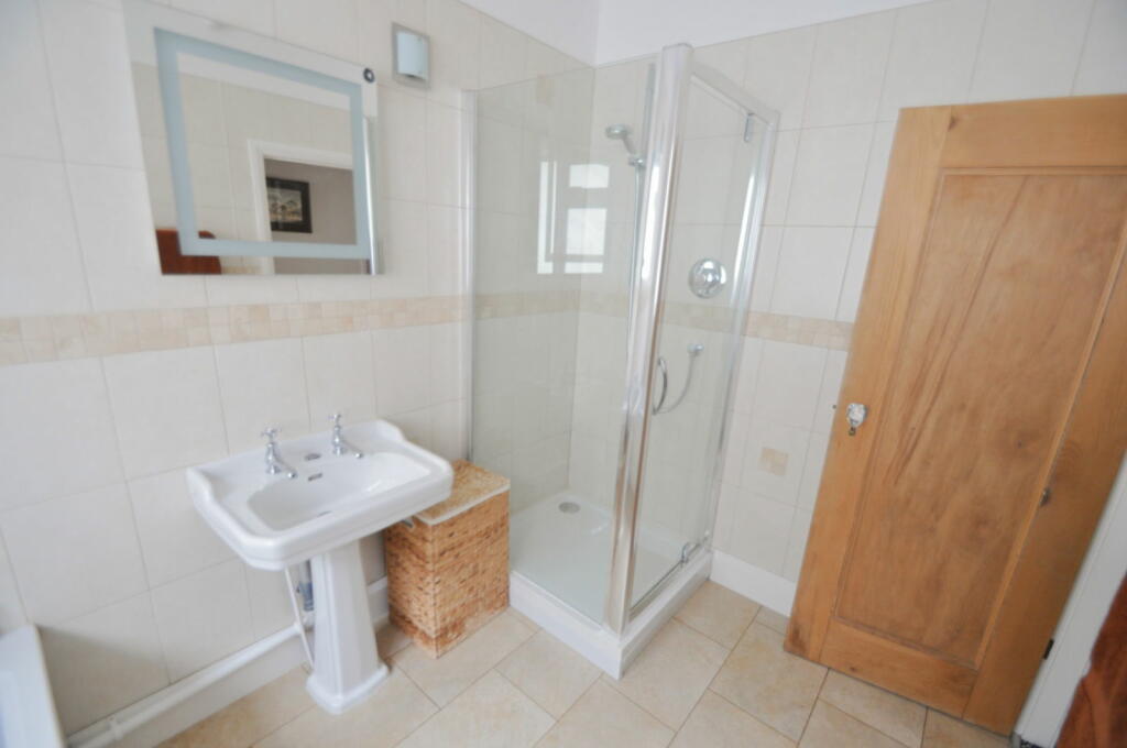 Additional image 32 of Mount Road, Wallasey