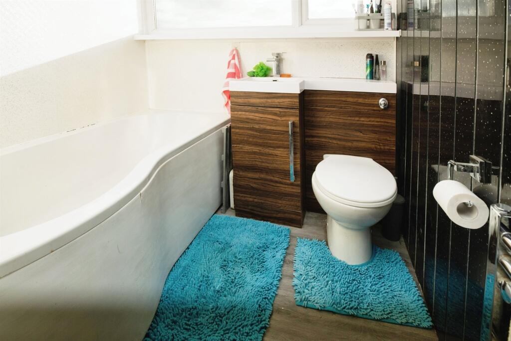 Additional image 8 of Sigingstone, Llantwit Major Road, Cowbridge