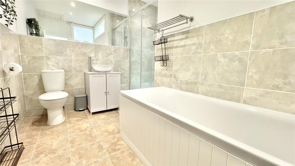 Additional image 22 of Birkenhead Road, Meols, Wirral, CH47