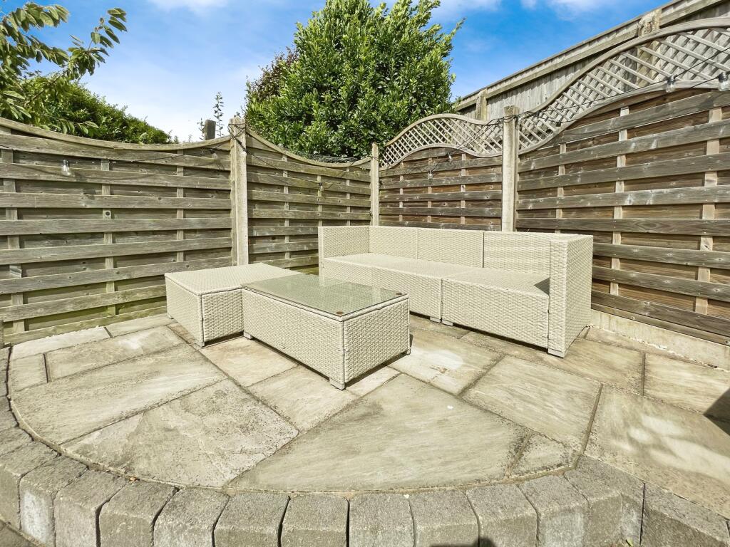 Additional image 14 of Parkers Avenue, Wick, Bristol, South Gloucestershire