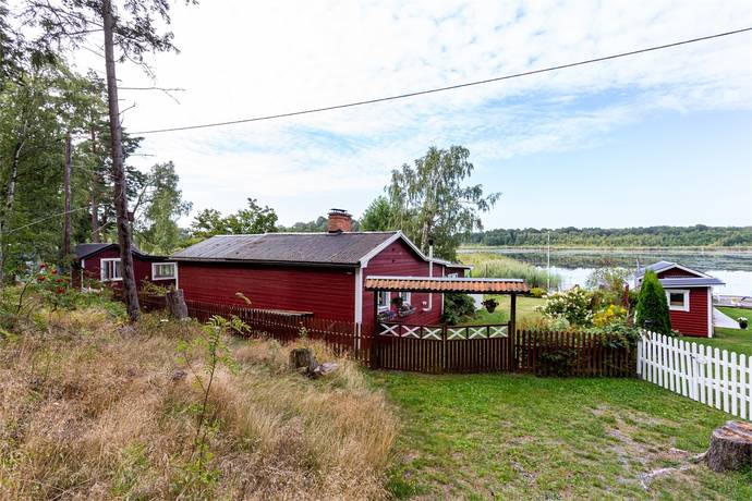 Additional image 3 of Frösshammar 259