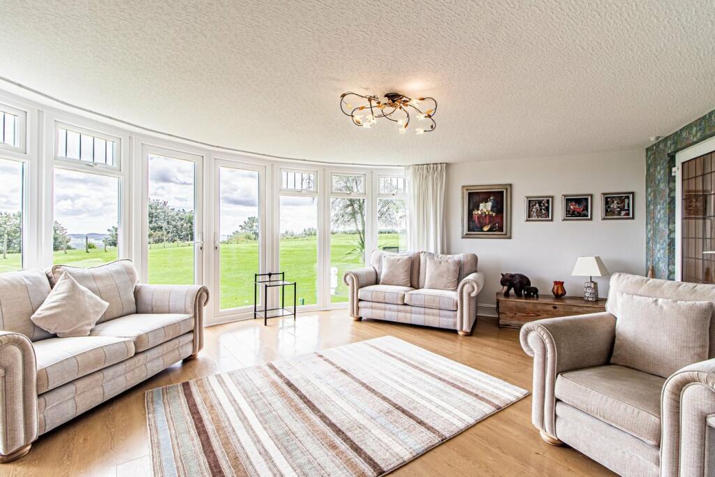 Additional image 13 of Penycoedcae, Pontypridd, CF37