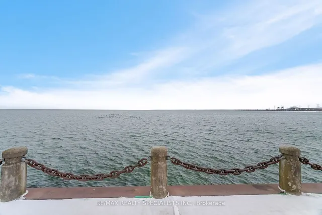 Additional image 40 of 1477 Lakeshore Rd Unit PH3