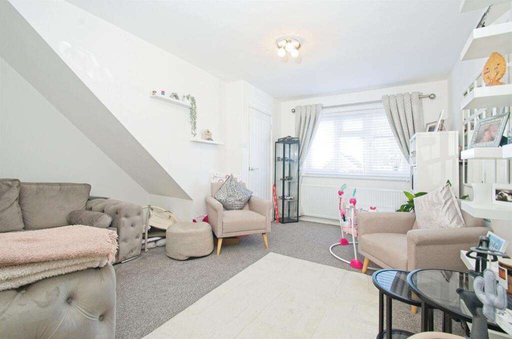 Additional image 6 of Bishopswood, Brackla, Bridgend