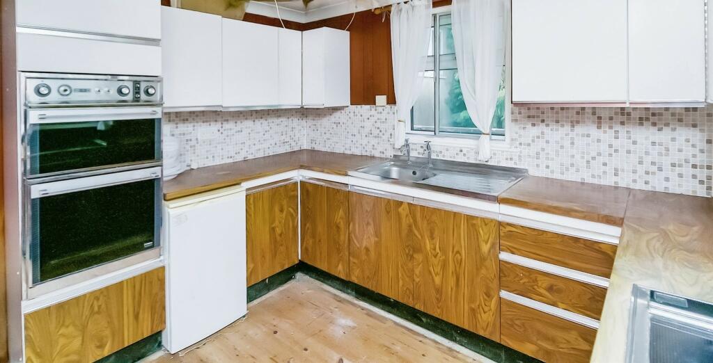 Additional image 6 of Flanders Road, Llantwit Major