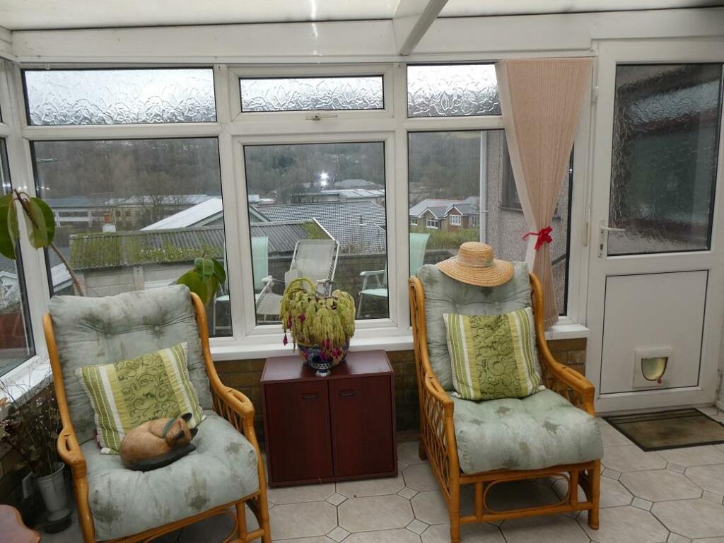 Additional image 10 of Abercwmboi Isaf Road, Glenboi, Mountain Ash