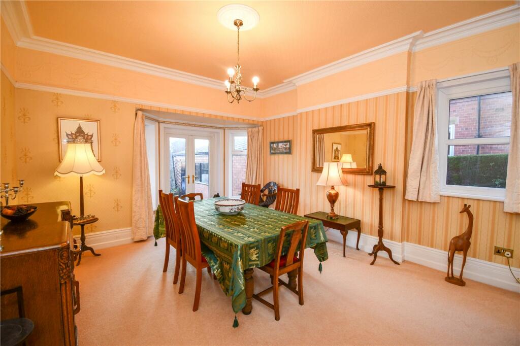 Additional image 4 of Prospect Road, Prenton, Wirral