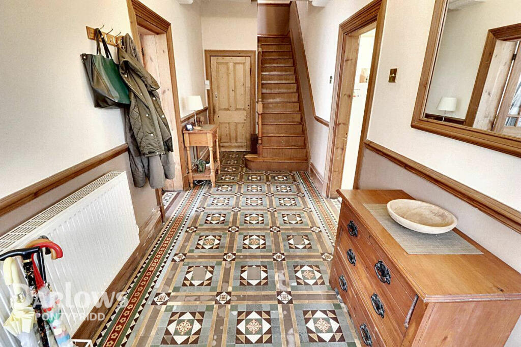 Additional image 36 of Tyfica Road, Pontypridd