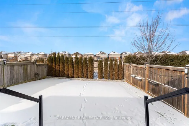 Additional image 31 of 28 Irwin Ave