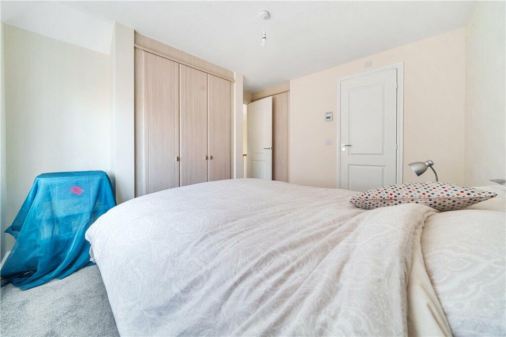 Additional image 12 of Cae Newydd, St. Nicholas, Vale Of Glamorgan