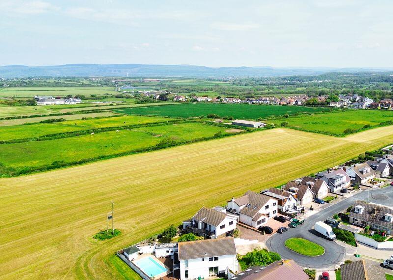 Additional image 24 of 6 Long Acre Court, Porthcawl, Bridgend, CF36 3TJ