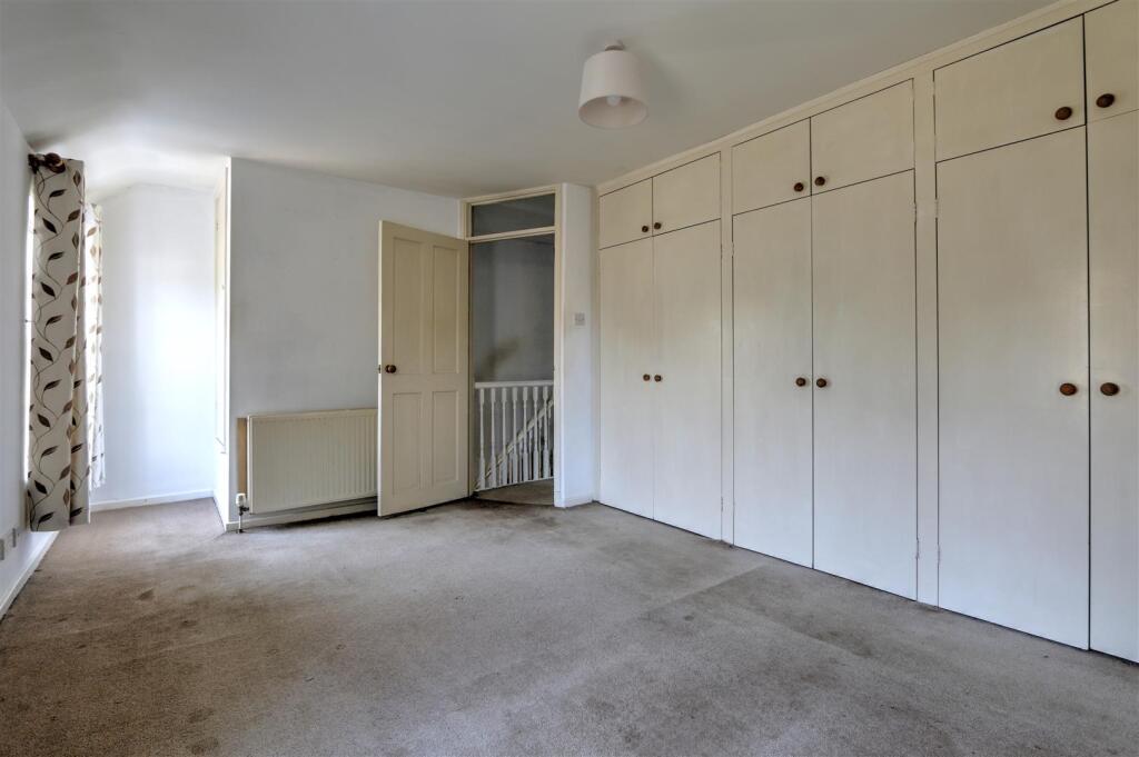 Additional image 7 of Silver Street, Ely