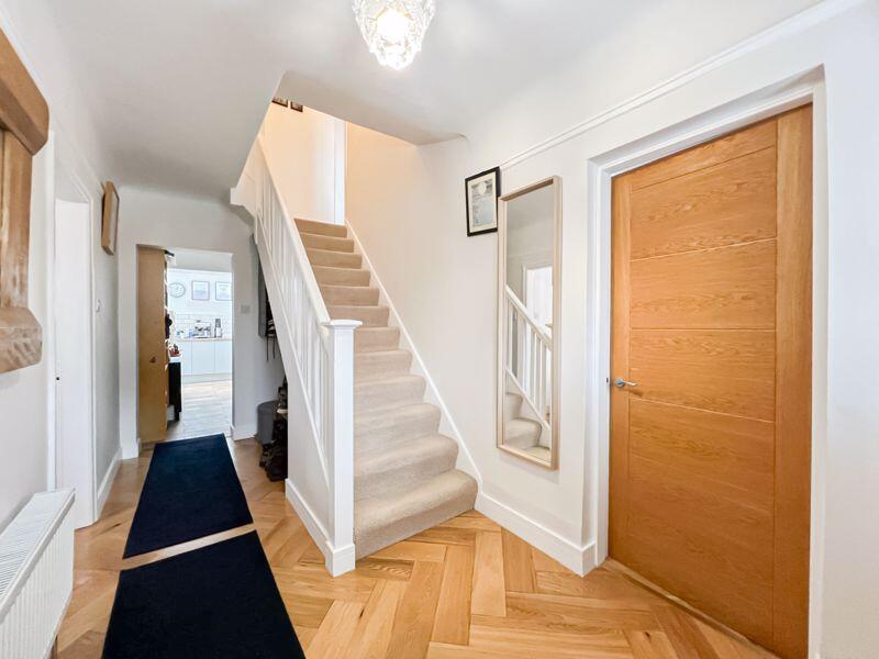 Additional image 11 of Dale Avenue, Heswall, Wirral