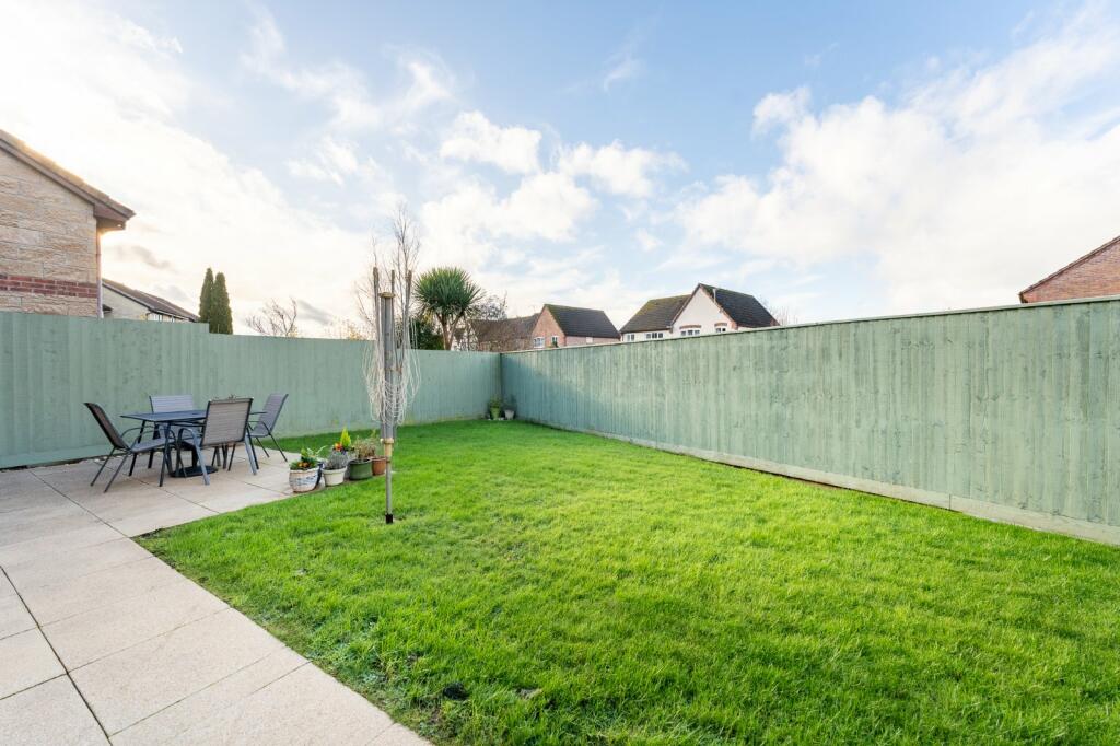 Additional image 18 of Brunel Road, Nailsea, North Somerset, BS48