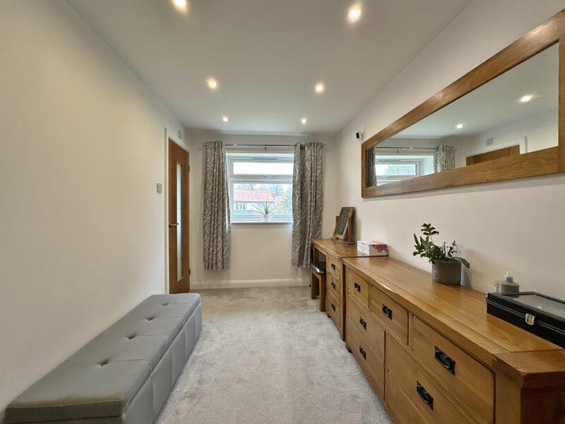 Additional image 23 of Mayew Road, Irby, Wirral