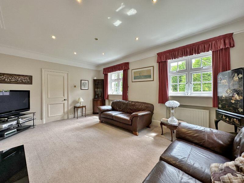 Additional image 7 of Well Lane, Gayton, Wirral