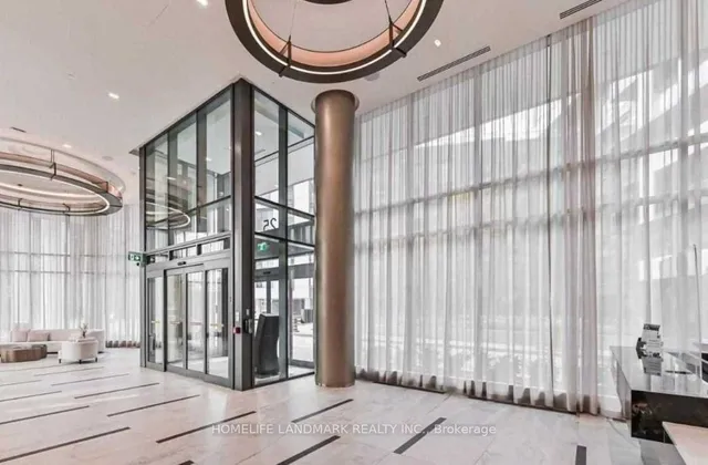 Additional image 2 of 25 Adra Grado Way Unit 501