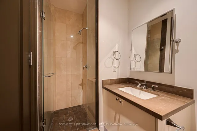 Additional image 33 of 80 Yorkville Ave Unit 1402