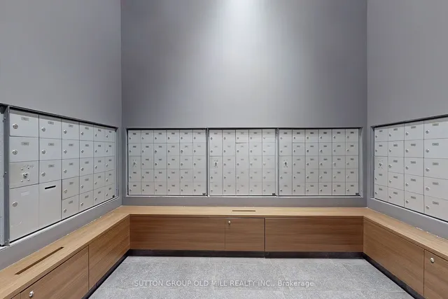 Additional image 31 of 333 Adelaide St Unit 504