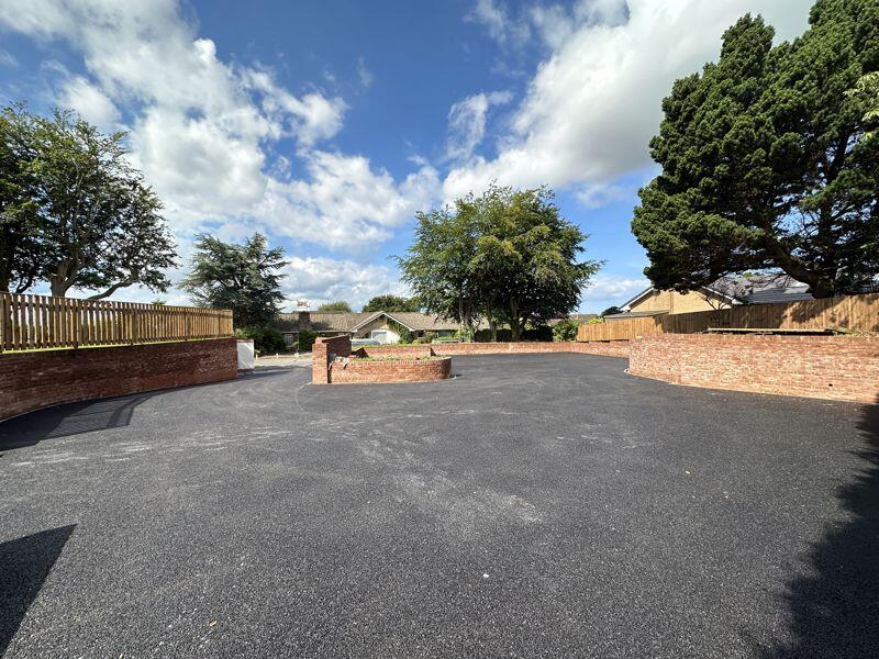 Additional image 23 of Teviot Bank, Cottage Lane, Gayton, Wirral