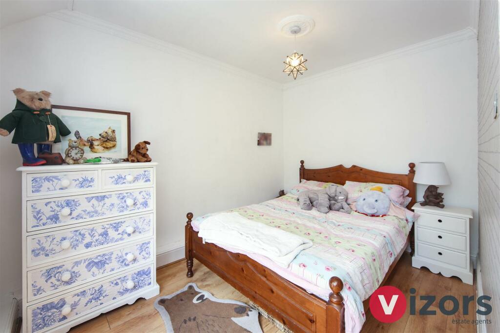 Additional image 18 of Enfield Road, Hunt End, Redditch