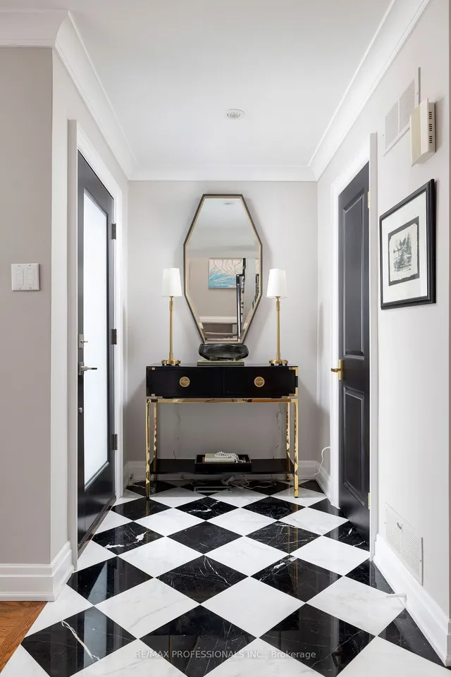 Additional image 2 of 73 Gormley Ave