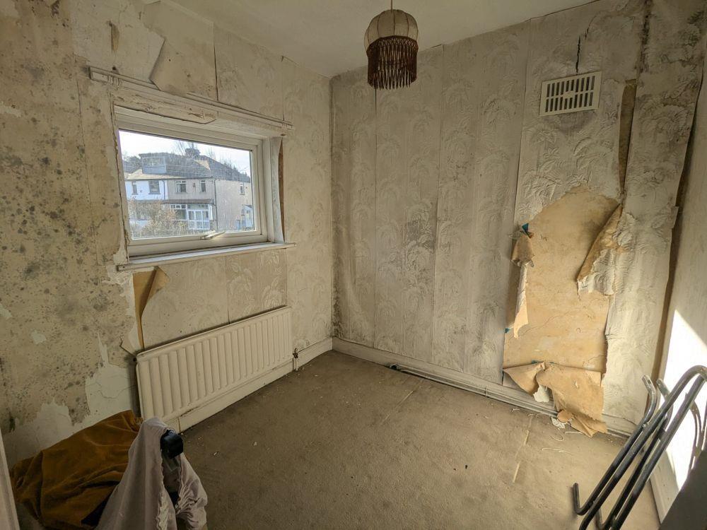 Additional image 7 of Toller Lane, Bradford