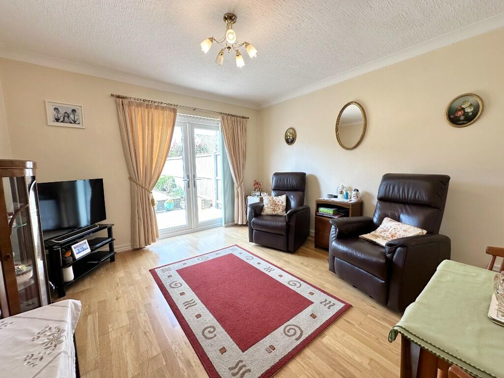 Additional image 8 of St. Davids Close, Heolgerrig, Merthyr Tydfil, CF48 1SH