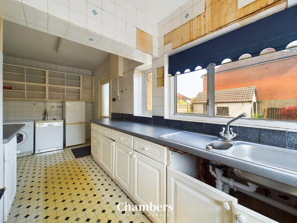 Additional image 10 of Llantrisant Road, Llandaff, Cardiff, CF5