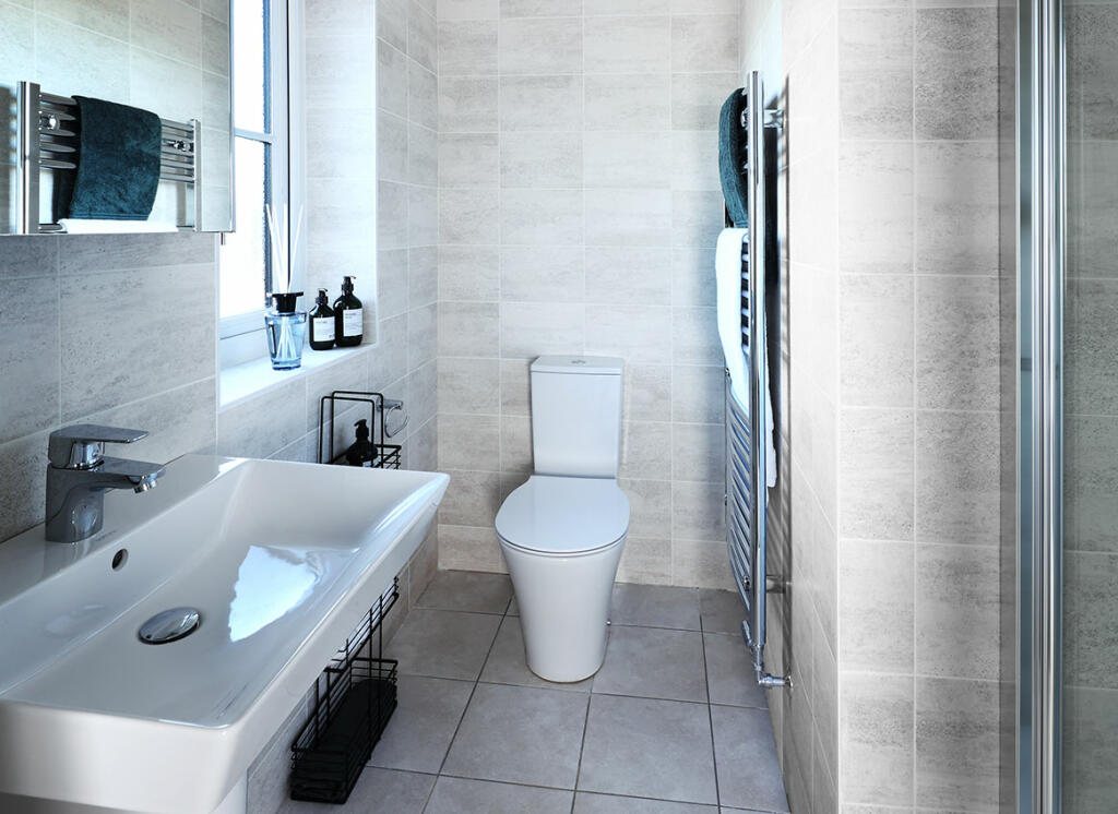 Additional image 12 of Hendredenny Drive, Hendredenny, 
Caerphilly,
CF83 2UQ