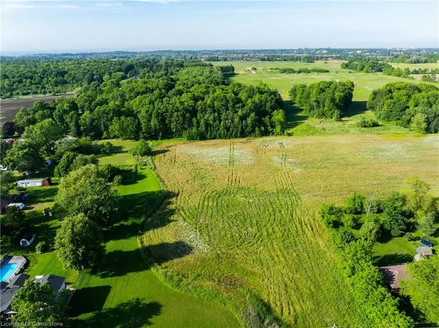 Additional image 14 of 0 Dickenson Rd