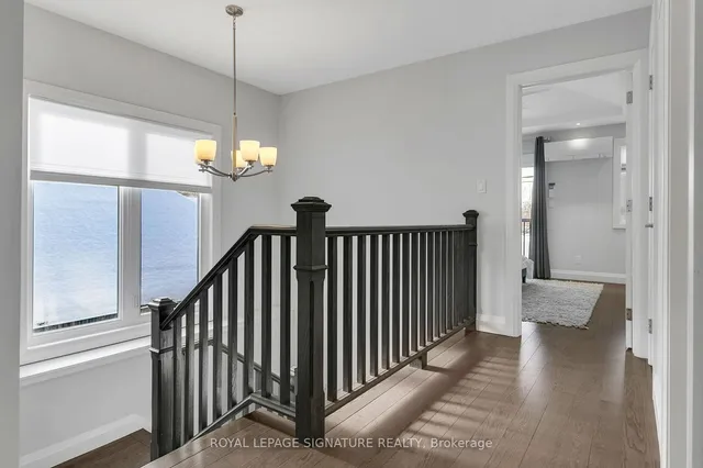 Additional image 16 of 63 Thyra Ave