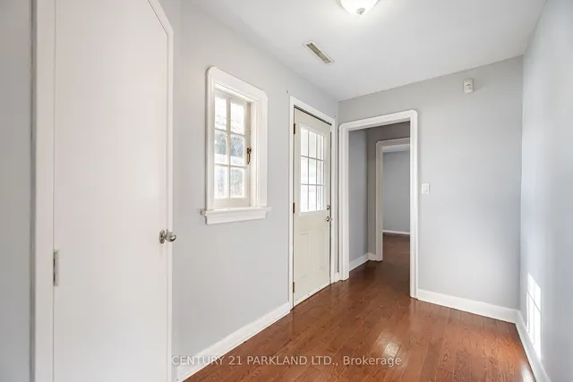 Additional image 20 of 423 Lawson Rd