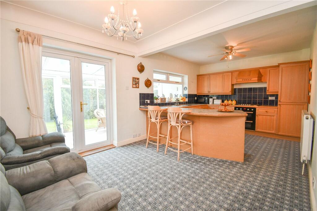 Additional image 7 of Redstone Close, Meols, Wirral