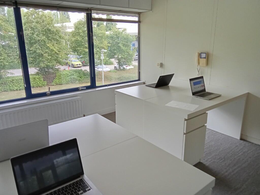 Additional image 3 of St. Mellons Business Park, Fortran Road, Cardiff(City), CF3