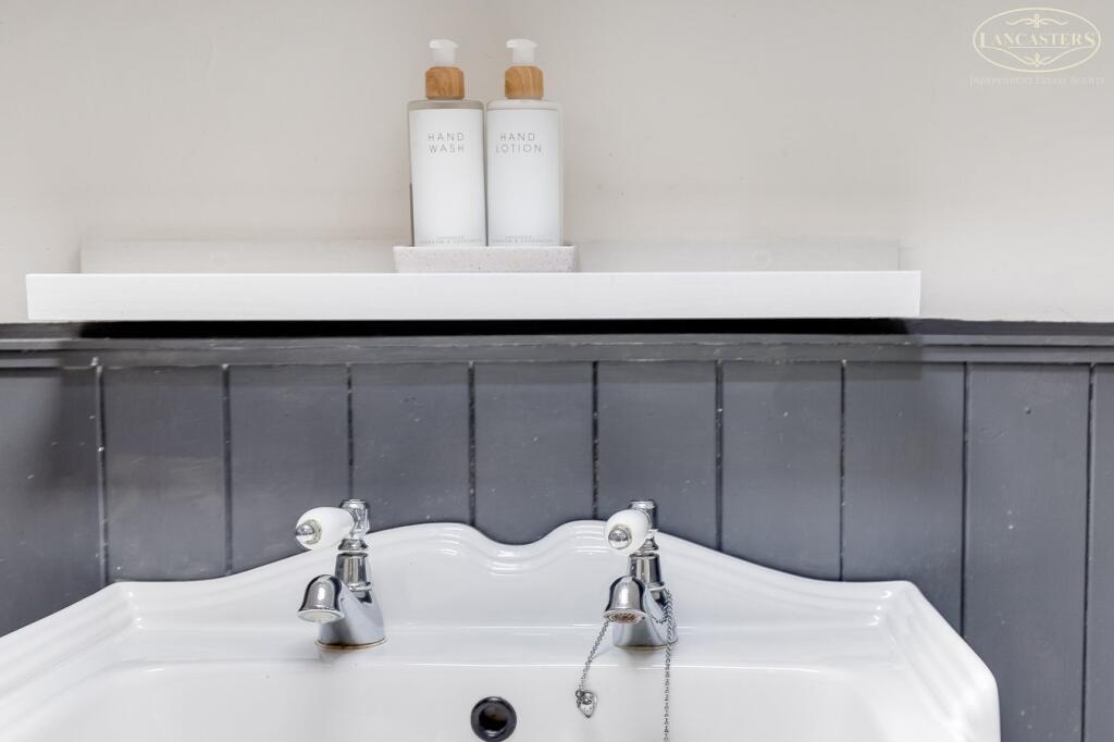 Additional image 19 of Fleet Street, Horwich, Bolton, BL6