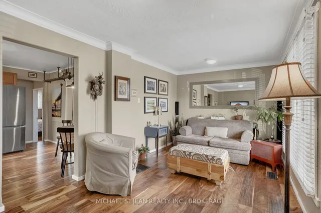 Additional image 7 of 99 Beland Ave